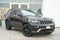 2016 Jeep Grand Cherokee High Altitude