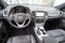 2016 Jeep Grand Cherokee High Altitude