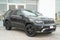 2016 Jeep Grand Cherokee High Altitude