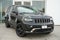 2016 Jeep Grand Cherokee High Altitude
