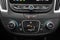 2025 Chevrolet Malibu LS 1LS
