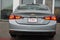 2025 Chevrolet Malibu LS 1LS