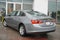 2025 Chevrolet Malibu LS 1LS