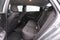 2025 Chevrolet Malibu LS 1LS