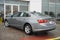 2025 Chevrolet Malibu LS 1LS