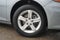 2025 Chevrolet Malibu LS 1LS