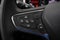 2025 Chevrolet Malibu LS 1LS