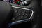 2025 Chevrolet Malibu LS 1LS