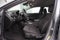 2025 Chevrolet Malibu LS 1LS