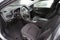 2025 Chevrolet Malibu LS 1LS