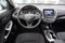 2025 Chevrolet Malibu LS 1LS