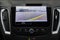 2025 Chevrolet Malibu LS 1LS