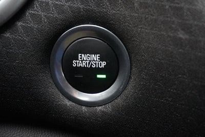 2025 Chevrolet Malibu LS 1LS