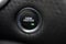 2025 Chevrolet Malibu LS 1LS