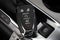 2025 Chevrolet Malibu LS 1LS