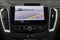 2025 Chevrolet Malibu LS 1LS