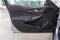 2025 Chevrolet Malibu LS 1LS