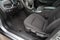 2025 Chevrolet Malibu LS 1LS