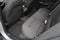 2025 Chevrolet Malibu LS 1LS
