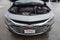 2025 Chevrolet Malibu LS 1LS