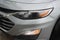 2025 Chevrolet Malibu LS 1LS