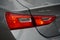 2025 Chevrolet Malibu LS 1LS
