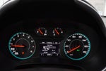 2025 Chevrolet Malibu LS 1LS