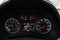 2025 Chevrolet Malibu LS 1LS