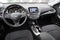 2025 Chevrolet Malibu LS 1LS