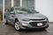 2025 Chevrolet Malibu LS 1LS