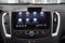 2025 Chevrolet Malibu LS 1LS