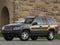 2004 Jeep Grand Cherokee Limited
