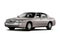 2007 Lincoln Town Car Signature