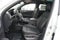 2026 Volkswagen Atlas Cross Sport SEL R-Line Black