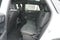 2026 Volkswagen Atlas Cross Sport SEL R-Line Black