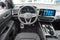 2026 Volkswagen Atlas Cross Sport SEL R-Line Black