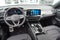 2026 Volkswagen Atlas Cross Sport SEL R-Line Black