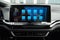 2026 Volkswagen Atlas Cross Sport SEL R-Line Black