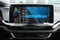 2026 Volkswagen Atlas Cross Sport SEL R-Line Black