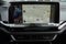 2026 Volkswagen Atlas Cross Sport SEL R-Line Black
