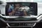 2026 Volkswagen Atlas Cross Sport SEL R-Line Black