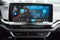 2026 Volkswagen Atlas Cross Sport SEL R-Line Black