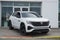 2026 Volkswagen Atlas Cross Sport SEL R-Line Black