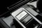 2026 Volkswagen Atlas Cross Sport SEL R-Line Black