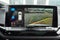2026 Volkswagen Atlas Cross Sport SEL R-Line Black