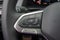 2026 Volkswagen Atlas Cross Sport SEL R-Line Black
