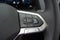 2026 Volkswagen Atlas Cross Sport SEL R-Line Black