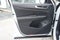 2026 Volkswagen Atlas Cross Sport SEL R-Line Black