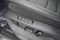 2026 Volkswagen Atlas Cross Sport SEL R-Line Black