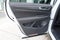 2026 Volkswagen Atlas Cross Sport SEL R-Line Black